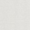 Films architecturaux - Aspect tissu - NG11 - Antalis