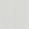 Films architecturaux - Aspect cuir - NG20 - Antalis
