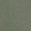 Films architecturaux - Aspect pailleté - R14 - Antalis