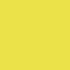 Films architecturaux - Aspect couleurs unies - RM08- Antalis