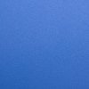Films architecturaux - Aspect couleurs unies - RM09- Antalis