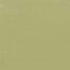 Films architecturaux - Aspect couleurs unies - RM19- Antalis