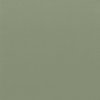 Films architecturaux - Aspect couleurs unies - RM20- Antalis