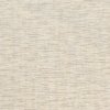 Films architecturaux - Aspect textile - ST02- Antalis