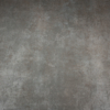 Coala Interior film Steel NH36 - Bronze Patina - effet acier