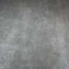 Coala Interior film Steel NH37 - Anthracite Patina - effet acier