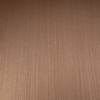 Coala Interior film Steel NH60 - Copper - effet acier