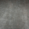 Coala Interior film Steel NH36 - Bronze Patina - effet acier