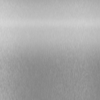 Coala Interior film Steel KI01 - Chromed Metal - effet acier