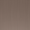 Coala Interior film Steel NH20 - effet acier