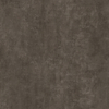 Coala Interior film Steel NH36 - Bronze Patina - effet acier