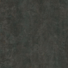 Coala Interior film Steel NH37 - Anthracite Patina - effet acier