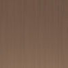 Coala Interior film Steel NH60 - Copper - effet acier