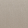 Coala Interior film Steel NH61 - effet acier