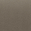 Coala Interior film Steel NH62 - effet acier