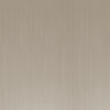 Coala Interior film Steel NH63 - effet acier