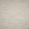 Coala Interior film Stone NH35 - Beige Raw Granite - effet pierre