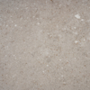 Coala Interior film Stone NH40 - Terrazzo Grey - effet pierre
