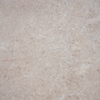 Coala Interior film Stone NH45 - Tundra - effet pierre