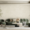 Coala Interior film Stone NH35 - Beige Raw Granite - effet pierre