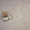 Coala Interior film Stone NH40 - Terrazzo Grey - effet pierre