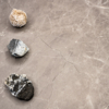 Coala Interior film Stone NH46 - Etruscan Grey - effet pierre