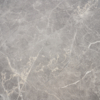 Coala Interior film Stone NH11 - Light Etruscan Grey - effet pierre