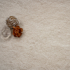 Coala Interior film Stone NH35 - Beige Raw Granite - effet pierre
