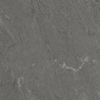 Coala Interior film Stone NH09 - NH09 - effet pierre