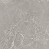 Coala Interior film Stone NH11 - Light Etruscan Grey - effet pierre