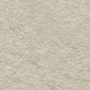 Coala Interior film Stone NH35 - Beige Raw Granite - effet pierre