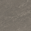 Coala Interior film Stone NH38 - effet pierre