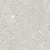 Coala Interior film Stone NH40 - Terrazzo Grey - effet pierre