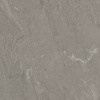 Coala Interior film Stone NH42 - effet pierre