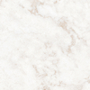 Coala Interior film Stone NH47 - effet pierre