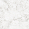 Coala Interior film Stone NH48 - effet pierre