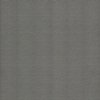 Films architecturaux - Aspect textile - T12- Antalis