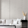 Coala Interior film Textile NH18 - Natural Linen - effet lin