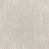 Coala Interior film Textile NH59 - effet tissu