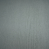 Coala Interior film Wood NH15 - Smokey Green - effet bois