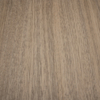 Coala Interior film Wood NH77 - Honey Walnut - effet bois