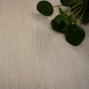 Coala Interior film Wood NH80 - Sand Oak  - effet bois