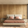 Coala Interior film Wood NH71 - Split Wood - effet bois