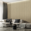 Coala Interior film Wood NH77 - Honey Walnut - effet bois