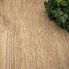 Coala Interior film Wood NH71 - Split Wood - effet bois