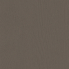 Coala Interior film Wood NH55 - effet bois