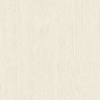 Coala Interior film Wood NH56 - effet bois