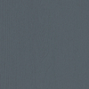 Coala Interior film Wood NH57 - Charcoal Blue - effet bois