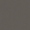 Coala Interior film Wood NH58 - effet bois