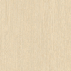 Coala Interior film Wood NH64 - effet bois